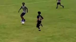 player 45