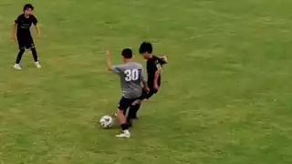 player 50