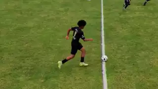 player 8