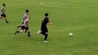 player 9