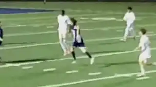 player 12