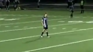 player 15