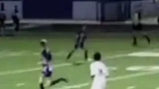 player 21