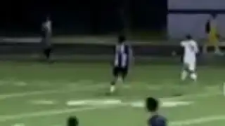 player 23