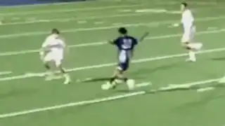 player 32