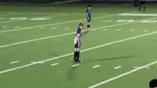 player 6