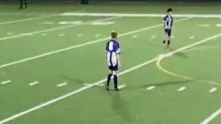 player 8