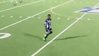 player 9