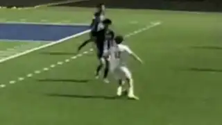 player 11