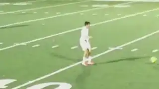 player 12