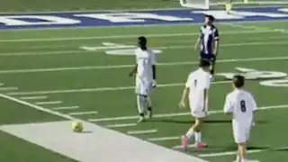player 13