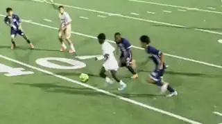 player 15