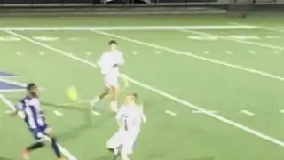 player 16