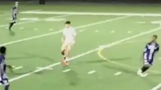 player 18