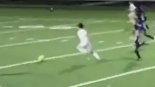 player 19