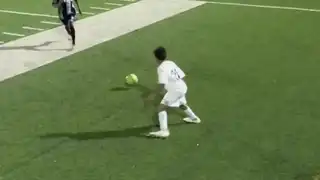 player 20