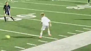 player 21