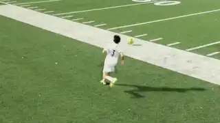player 3