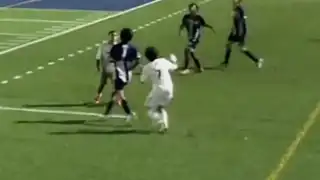 player 7