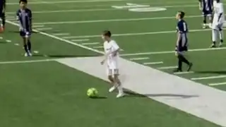 player 8