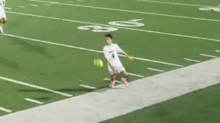 player 9