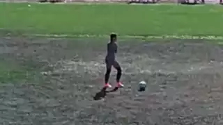 player 1