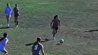 player 10