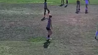 player 11