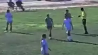 player 12