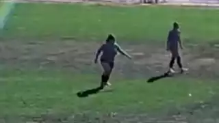 player 13