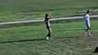 player 14