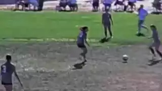 player 2