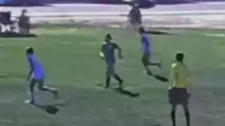 player 20