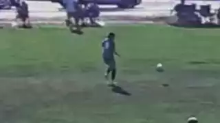 player 3