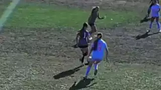 player 30