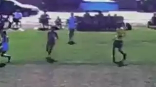 player 31