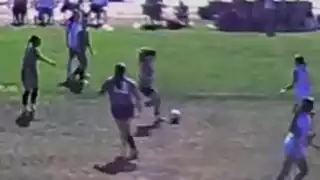 player 5