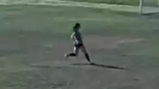 player 6