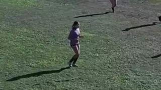 player 7