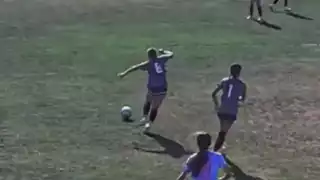 player 8