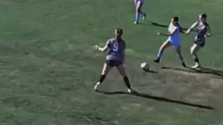 player 9