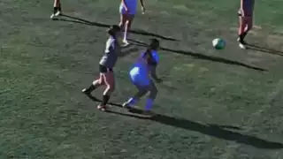 player 10