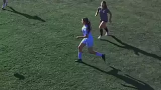 player 11