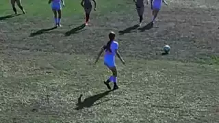 player 13