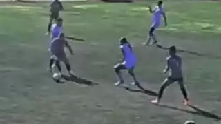 player 14