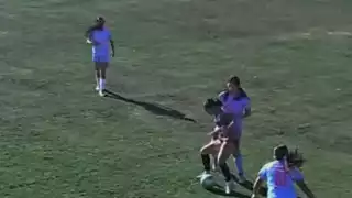 player 15