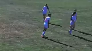 player 19