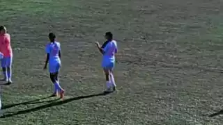 player 20