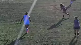 player 22