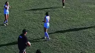 player 24